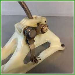 Leveraggio cambio TOYOTA CELICA 1.8 16V 3353020800 1999 2006