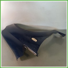 Parafango Anteriore Destra DX FIAT PUNTO EVO 3J Berlina 2009 2013 NERO Originale Usato