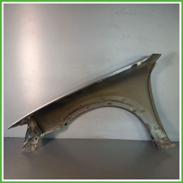 Parafango Anteriore Destra DX SUBARU LEGACY Station Wagon 2003 2009 45A URBAN GRAY MET Originale Usato