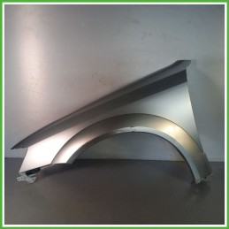 Parafango Anteriore Sinistra SX SUBARU LEGACY Station Wagon 2003 2009 45A URBAN GRAY MET Originale Usato