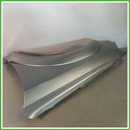 Parafango Anteriore Sinistra SX SUBARU LEGACY Station Wagon 2003 2009 45A URBAN GRAY MET Originale Usato