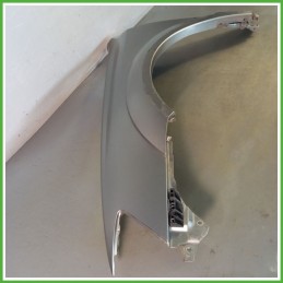 Parafango Anteriore Sinistra SX SUBARU LEGACY Station Wagon 2003 2009 45A URBAN GRAY MET Originale Usato