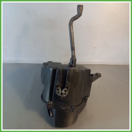 Scatola Filtro Aria Completa VOLKSWAGEN POLO 6R 1.6 TDI 6R0129607E 2009 2012 CAY