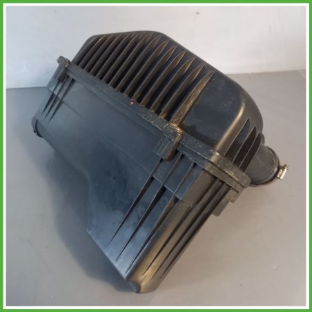 Scatola Filtro Aria Completa PEUGEOT 207 1.4 8V 1420P9 2009 2011 KFV