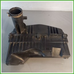 Scatola Filtro Aria Completa PEUGEOT 207 1.4 8V 1420P9 2009 2011 KFV