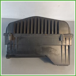 Scatola Filtro Aria Completa PEUGEOT 207 1.4 8V 1420P9 2009 2011 KFV