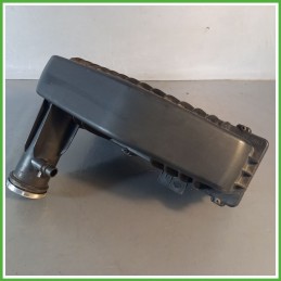 Scatola Filtro Aria Completa PEUGEOT 207 1.4 8V 1420P9 2009 2011 KFV