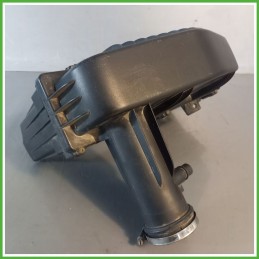 Scatola Filtro Aria Completa PEUGEOT 207 1.4 8V 1420P9 2009 2011 KFV