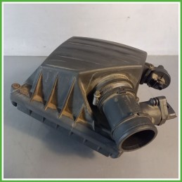 Scatola Filtro Aria Completa OPEL CORSA X01 1.0 12V 13270894 2000 2006 Z10XE