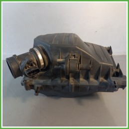 Scatola Filtro Aria Completa OPEL CORSA X01 1.0 12V 13270894 2000 2006 Z10XE