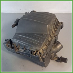 Scatola Filtro Aria Completa OPEL CORSA X01 1.0 12V 13270894 2000 2006 Z10XE