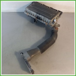 Scatola Filtro Aria Completa SEAT IBIZA 6J 1.6 036129611CD 2008 2013 BTS