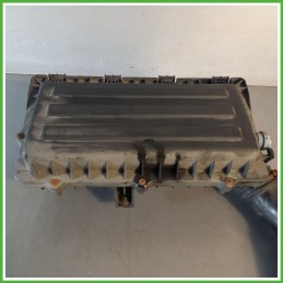 Scatola Filtro Aria Completa SEAT IBIZA 6J 1.6 036129611CD 2008 2013 BTS