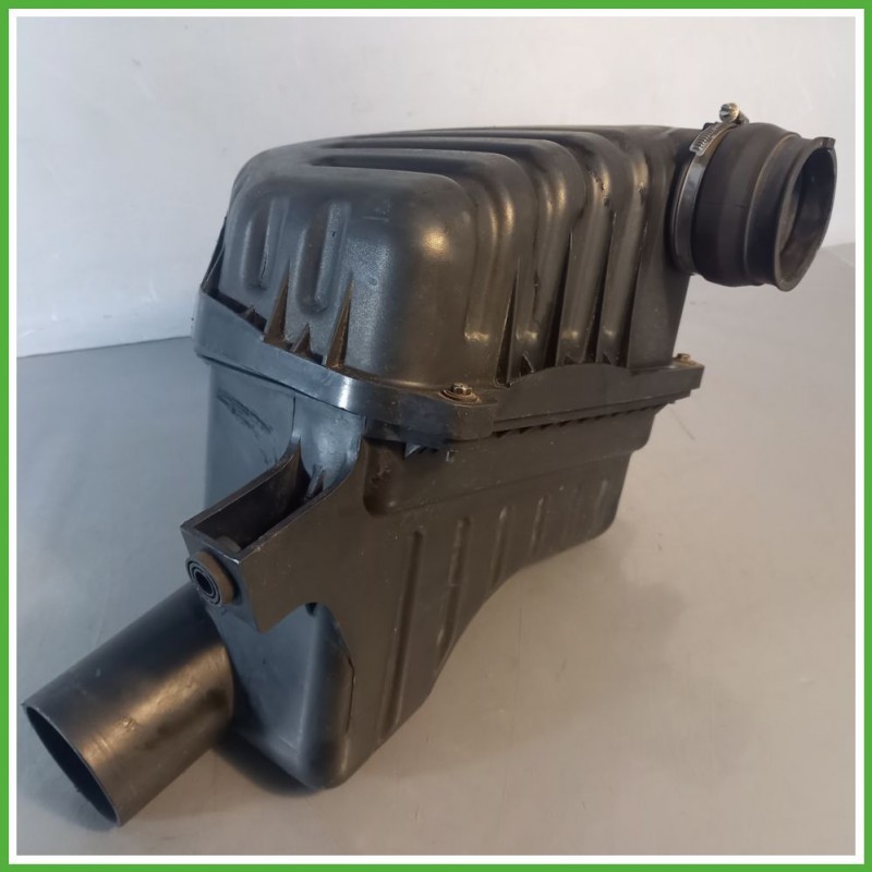 Scatola Filtro Aria Completa CHEVROLET (DAEWOO) CAPTIVA C100 2.0 16V 96628880 2006 2011 Z20S
