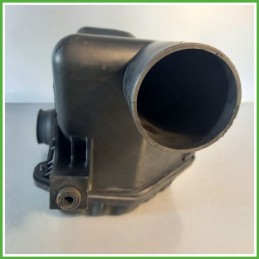 Scatola Filtro Aria Completa CHEVROLET (DAEWOO) CAPTIVA C100 2.0 16V 96628880 2006 2011 Z20S