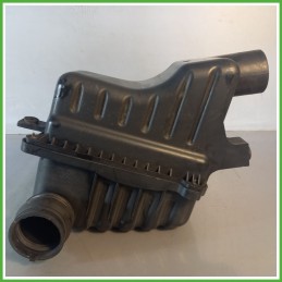 Scatola Filtro Aria Completa CHEVROLET (DAEWOO) CAPTIVA C100 2.0 16V 96628880 2006 2011 Z20S