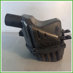 Scatola Filtro Aria Completa CHEVROLET (DAEWOO) CAPTIVA C100 2.0 16V 96628880 2006 2011 Z20S