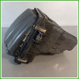 Scatola Filtro Aria Completa OPEL AGILA H00 1.2 16V 9204631 2000 2004 Z12XE