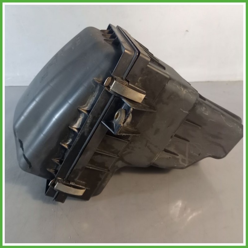 Scatola Filtro Aria Completa OPEL AGILA H00 1.2 16V 9204631 2000 2004 Z12XE
