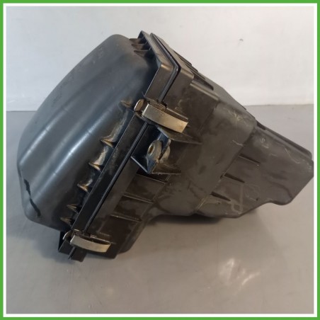 Scatola Filtro Aria Completa OPEL AGILA H00 1.2 16V 9204631 2000 2004 Z12XE