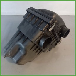 Scatola Filtro Aria Completa OPEL AGILA H00 1.2 16V 9204631 2000 2004 Z12XE