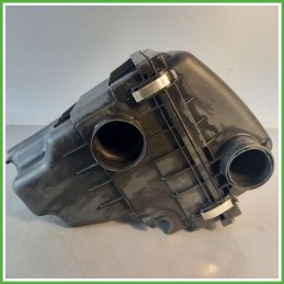 Scatola Filtro Aria Completa OPEL AGILA H00 1.2 16V 9204631 2000 2004 Z12XE