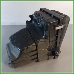 Scatola Filtro Aria Completa OPEL AGILA H00 1.2 16V 9204631 2000 2004 Z12XE
