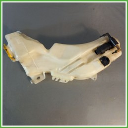 Vaschetta Liquido Tergivetro FIAT FREEMONT 24 2.0 K68041379AA 2011