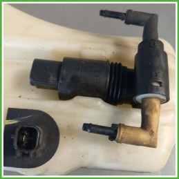 Vaschetta Liquido Tergivetro FIAT FREEMONT 24 2.0 K68041379AA 2011