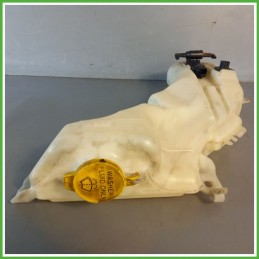 Vaschetta Liquido Tergivetro FIAT FREEMONT 24 2.0 K68041379AA 2011