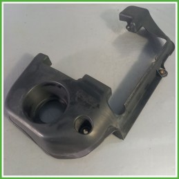 Copertura Insonorizzante Cover Motore TOYOTA 126110J010 TOYOTA YARIS FRP 1.3 16V 126110J010 2SZFE 2001 2005