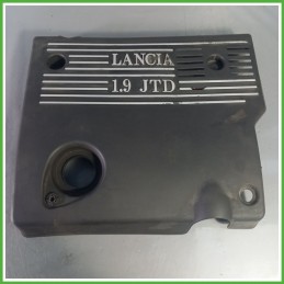 Copertura Insonorizzante Cover Motore LANCIA 46783820 LANCIA LYBRA 1.9 JTD 46783820 AR37101 1999 2006