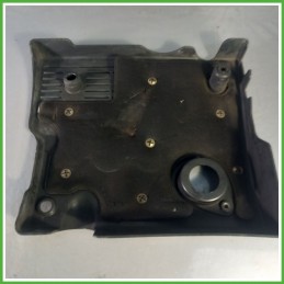 Copertura Insonorizzante Cover Motore LANCIA 46783820 LANCIA LYBRA 1.9 JTD 46783820 AR37101 1999 2006
