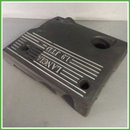 Copertura Insonorizzante Cover Motore LANCIA 46783820 LANCIA LYBRA 1.9 JTD 46783820 AR37101 1999 2006