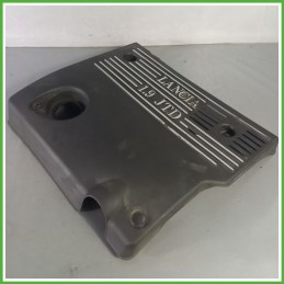 Copertura Insonorizzante Cover Motore LANCIA 46783820 LANCIA LYBRA 1.9 JTD 46783820 AR37101 1999 2006