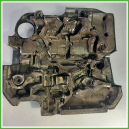 Copertura Insonorizzante Cover Motore VOLKSWAGEN 03P103925 VOLKSWAGEN POLO 6R 1.2 TDI 03P103925 CFW 2009 2012