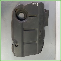 Copertura Insonorizzante Cover Motore FIAT 735315731 FIAT DOBLO 3C 1.9 JTD 735315731 223B1000 2005 2011