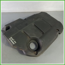 Copertura Insonorizzante Cover Motore FIAT 735315731 FIAT DOBLO 3C 1.9 JTD 735315731 223B1000 2005 2011
