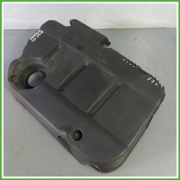 Copertura Insonorizzante Cover Motore FIAT 735315731 FIAT DOBLO 3C 1.9 JTD 735315731 223B1000 2005 2011