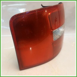 Fanale Fanalino Posteriore Sinistro SX AUDI A6 4B 4B9945095F3FZ Usato