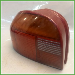 Fanale Fanalino Posteriore Sinistro SX FORD MONDEO FD 1000083 Usato