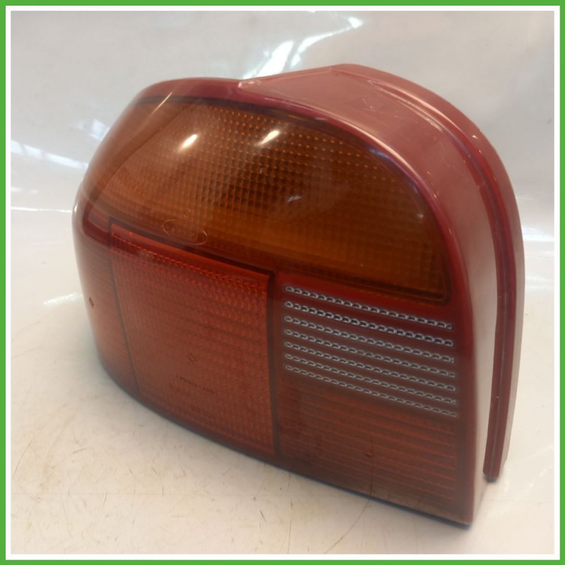 Fanale Fanalino Posteriore Sinistro SX FORD MONDEO FD 1000083 Usato