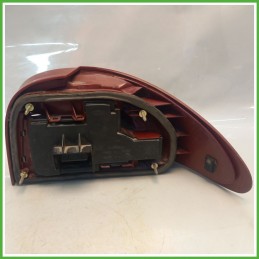 Fanale Fanalino Posteriore Sinistro SX FORD MONDEO FD 1000083 Usato