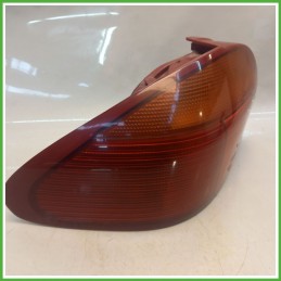 Fanale Fanalino Posteriore Sinistro SX FORD MONDEO FD 1000083 Usato