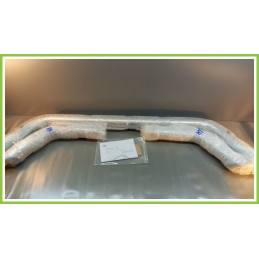 Rool Bar Nuovo Mopar MZ331169 Fiat Fullback 4I 71807530