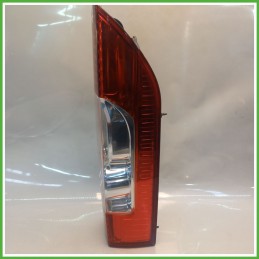 Fanale Fanalino Posteriore Destro DX PEUGEOT BOXER 9815126980 Usato