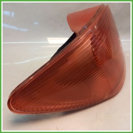 Fanale Fanalino Posteriore Sinistro SX PEUGEOT 307 6350P3 Usato