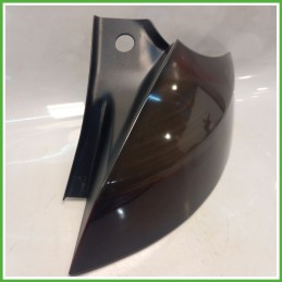 Fanale Fanalino Posteriore Destro DX RENAULT MEGANE 3a Serie 265500007R Usato