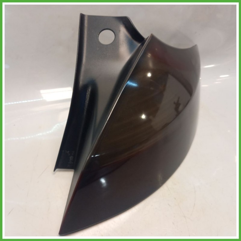 Fanale Fanalino Posteriore Destro DX RENAULT MEGANE 3a Serie 265500007R Usato