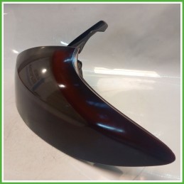 Fanale Fanalino Posteriore Destro DX RENAULT MEGANE 3a Serie 265500007R Usato